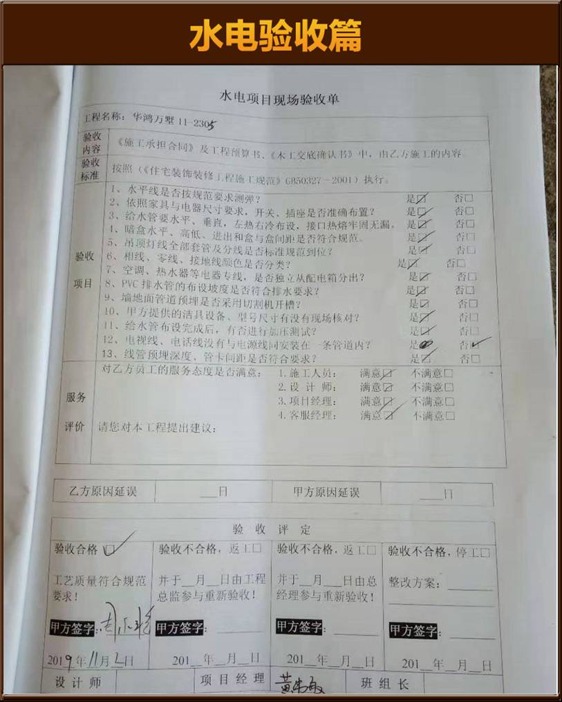 &#20061;&#28216;&#65288;&#78;&#73;&#78;&#69;&#71;&#65;&#77;&#69;&#65289;&#20013;&#22269;&#22823;&#38470;&#25163;&#26426;&#23089;&#20048;&#31532;&#19968;&#38376;&#25143;&#32;&#45;&#32;&#23448;&#26041;&#32593;&#31449;