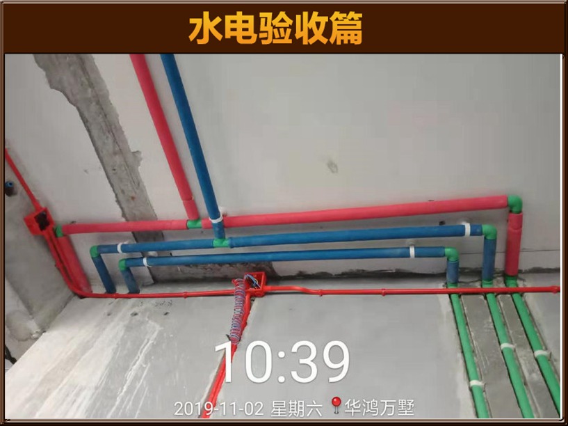 &#20061;&#28216;&#65288;&#78;&#73;&#78;&#69;&#71;&#65;&#77;&#69;&#65289;&#20013;&#22269;&#22823;&#38470;&#25163;&#26426;&#23089;&#20048;&#31532;&#19968;&#38376;&#25143;&#32;&#45;&#32;&#23448;&#26041;&#32593;&#31449;