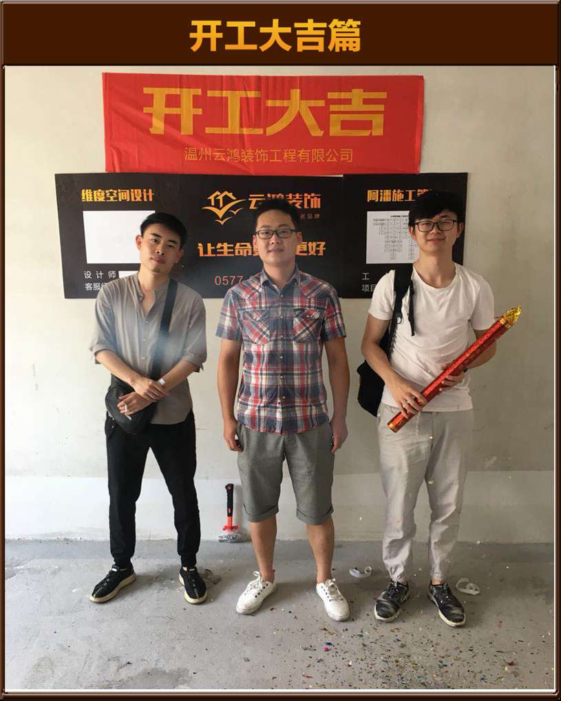 &#20061;&#28216;&#65288;&#78;&#73;&#78;&#69;&#71;&#65;&#77;&#69;&#65289;&#20013;&#22269;&#22823;&#38470;&#25163;&#26426;&#23089;&#20048;&#31532;&#19968;&#38376;&#25143;&#32;&#45;&#32;&#23448;&#26041;&#32593;&#31449;