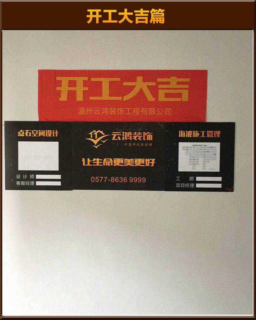 &#20061;&#28216;&#65288;&#78;&#73;&#78;&#69;&#71;&#65;&#77;&#69;&#65289;&#20013;&#22269;&#22823;&#38470;&#25163;&#26426;&#23089;&#20048;&#31532;&#19968;&#38376;&#25143;&#32;&#45;&#32;&#23448;&#26041;&#32593;&#31449;