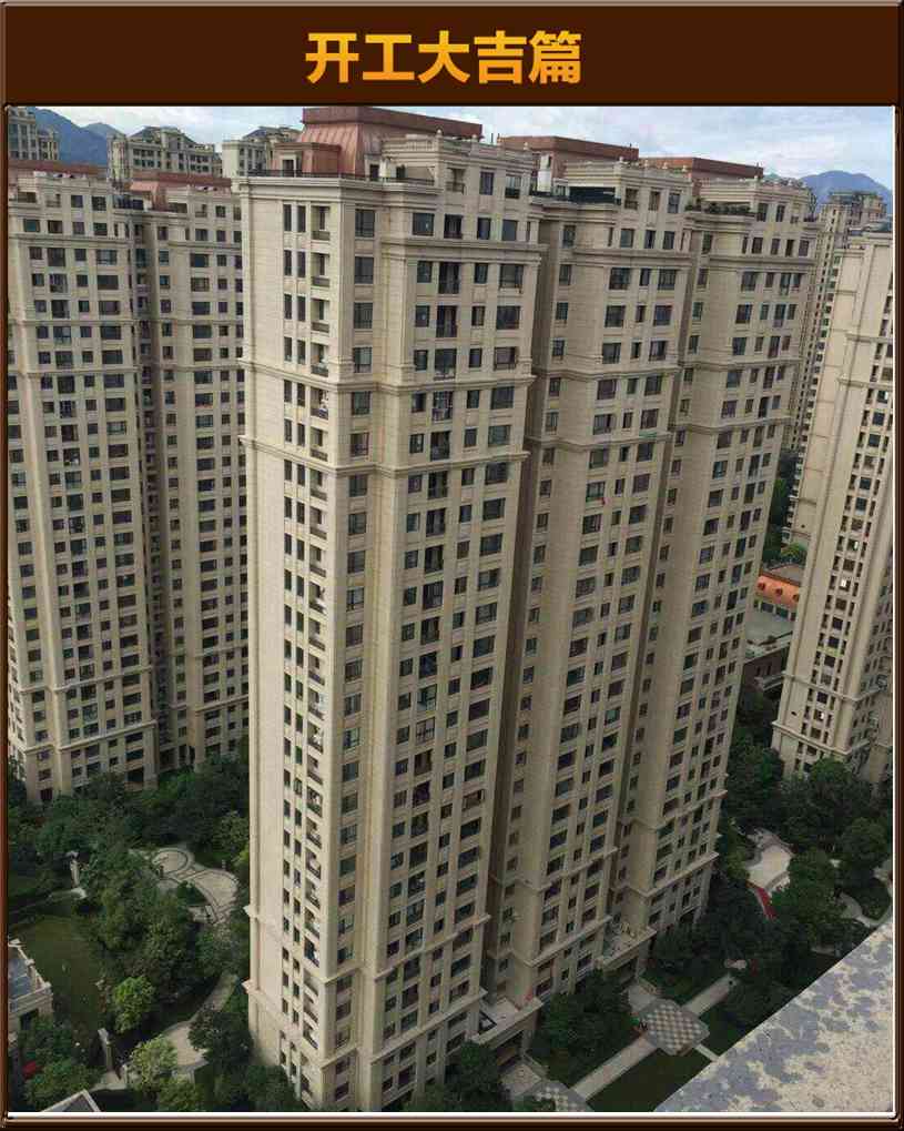 &#20061;&#28216;&#65288;&#78;&#73;&#78;&#69;&#71;&#65;&#77;&#69;&#65289;&#20013;&#22269;&#22823;&#38470;&#25163;&#26426;&#23089;&#20048;&#31532;&#19968;&#38376;&#25143;&#32;&#45;&#32;&#23448;&#26041;&#32593;&#31449;