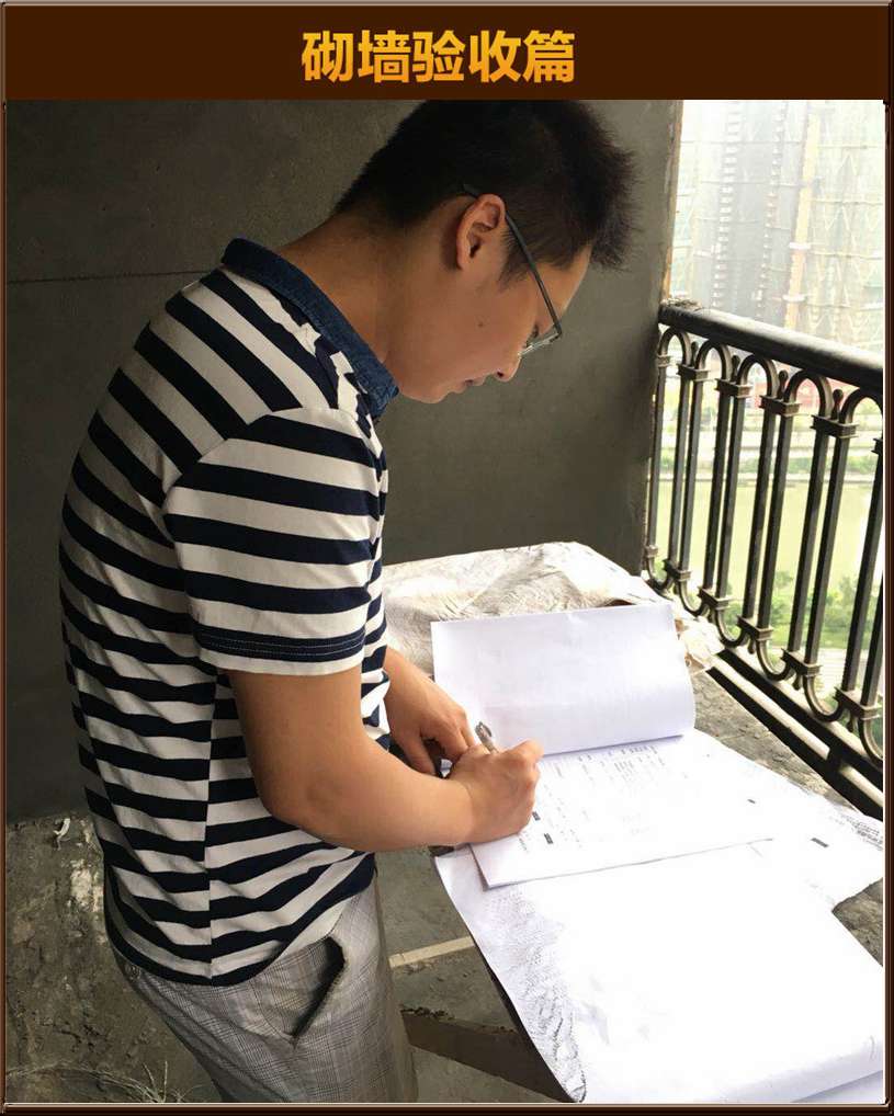 &#20061;&#28216;&#65288;&#78;&#73;&#78;&#69;&#71;&#65;&#77;&#69;&#65289;&#20013;&#22269;&#22823;&#38470;&#25163;&#26426;&#23089;&#20048;&#31532;&#19968;&#38376;&#25143;&#32;&#45;&#32;&#23448;&#26041;&#32593;&#31449;