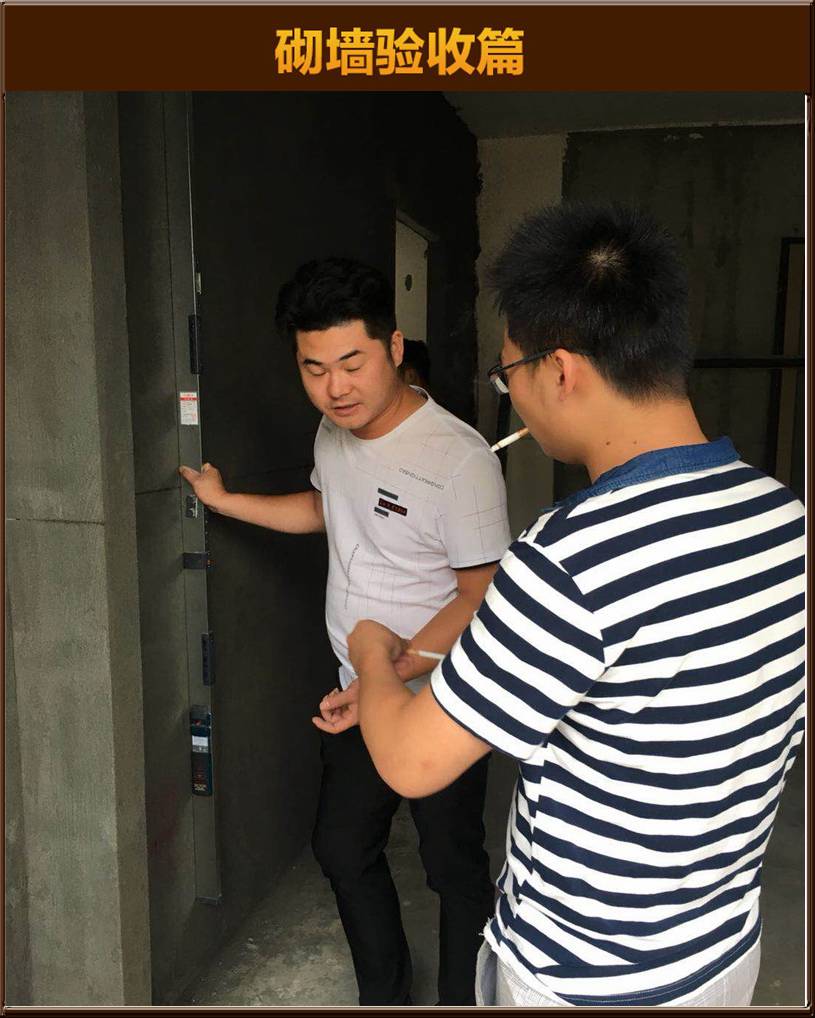 &#20061;&#28216;&#65288;&#78;&#73;&#78;&#69;&#71;&#65;&#77;&#69;&#65289;&#20013;&#22269;&#22823;&#38470;&#25163;&#26426;&#23089;&#20048;&#31532;&#19968;&#38376;&#25143;&#32;&#45;&#32;&#23448;&#26041;&#32593;&#31449;
