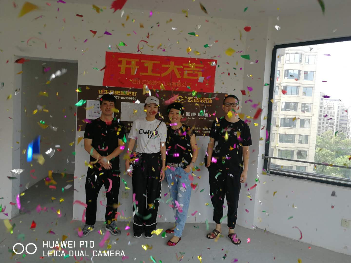 &#20061;&#28216;&#65288;&#78;&#73;&#78;&#69;&#71;&#65;&#77;&#69;&#65289;&#20013;&#22269;&#22823;&#38470;&#25163;&#26426;&#23089;&#20048;&#31532;&#19968;&#38376;&#25143;&#32;&#45;&#32;&#23448;&#26041;&#32593;&#31449;