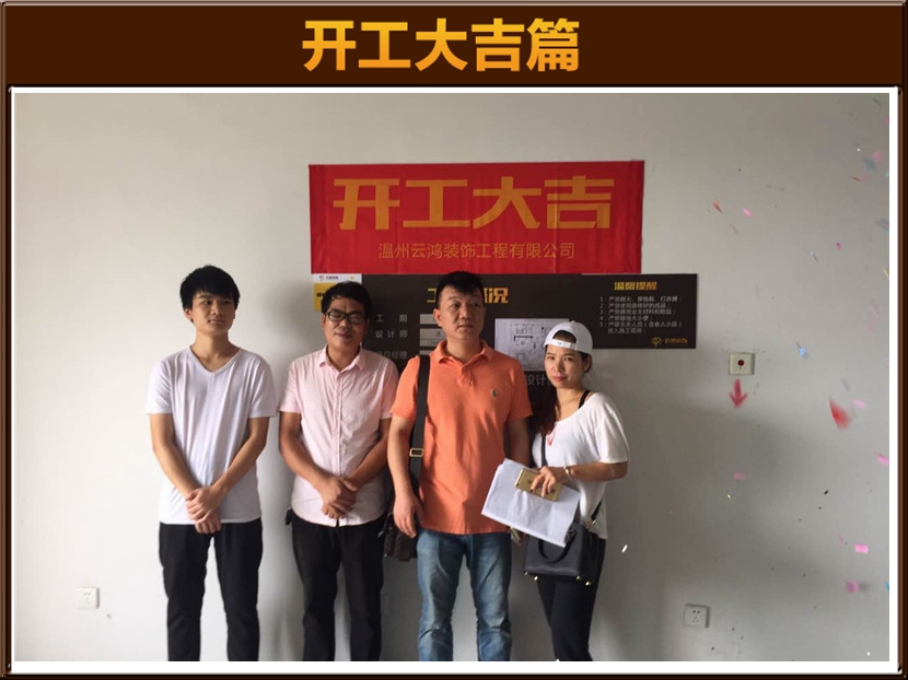 &#20061;&#28216;&#65288;&#78;&#73;&#78;&#69;&#71;&#65;&#77;&#69;&#65289;&#20013;&#22269;&#22823;&#38470;&#25163;&#26426;&#23089;&#20048;&#31532;&#19968;&#38376;&#25143;&#32;&#45;&#32;&#23448;&#26041;&#32593;&#31449;