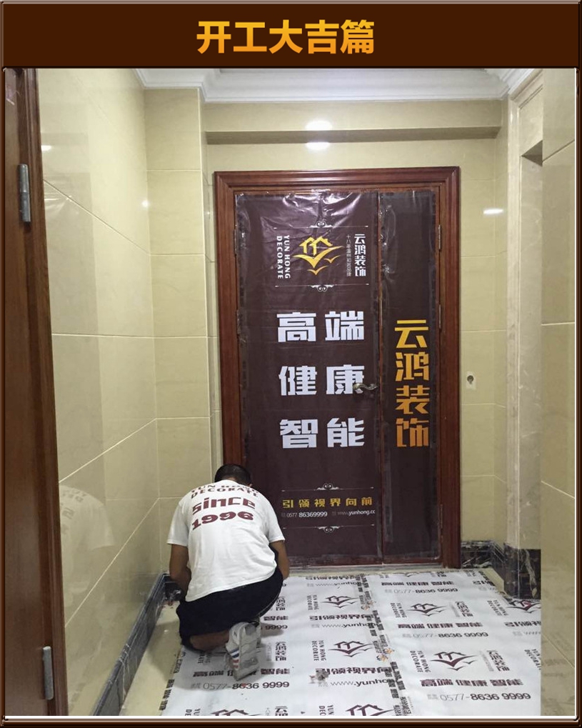 &#20061;&#28216;&#65288;&#78;&#73;&#78;&#69;&#71;&#65;&#77;&#69;&#65289;&#20013;&#22269;&#22823;&#38470;&#25163;&#26426;&#23089;&#20048;&#31532;&#19968;&#38376;&#25143;&#32;&#45;&#32;&#23448;&#26041;&#32593;&#31449;