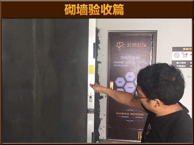 &#20061;&#28216;&#65288;&#78;&#73;&#78;&#69;&#71;&#65;&#77;&#69;&#65289;&#20013;&#22269;&#22823;&#38470;&#25163;&#26426;&#23089;&#20048;&#31532;&#19968;&#38376;&#25143;&#32;&#45;&#32;&#23448;&#26041;&#32593;&#31449;