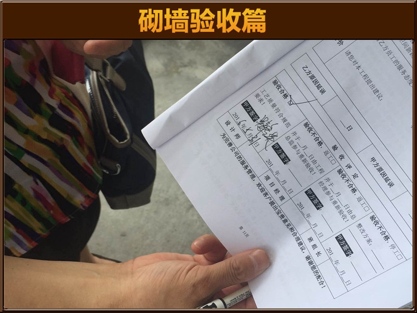 &#20061;&#28216;&#65288;&#78;&#73;&#78;&#69;&#71;&#65;&#77;&#69;&#65289;&#20013;&#22269;&#22823;&#38470;&#25163;&#26426;&#23089;&#20048;&#31532;&#19968;&#38376;&#25143;&#32;&#45;&#32;&#23448;&#26041;&#32593;&#31449;