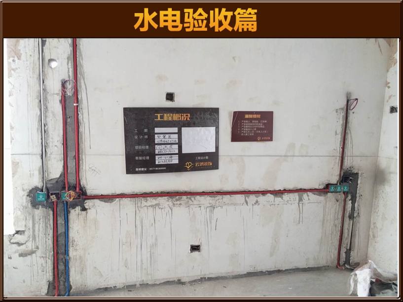 &#20061;&#28216;&#65288;&#78;&#73;&#78;&#69;&#71;&#65;&#77;&#69;&#65289;&#20013;&#22269;&#22823;&#38470;&#25163;&#26426;&#23089;&#20048;&#31532;&#19968;&#38376;&#25143;&#32;&#45;&#32;&#23448;&#26041;&#32593;&#31449;