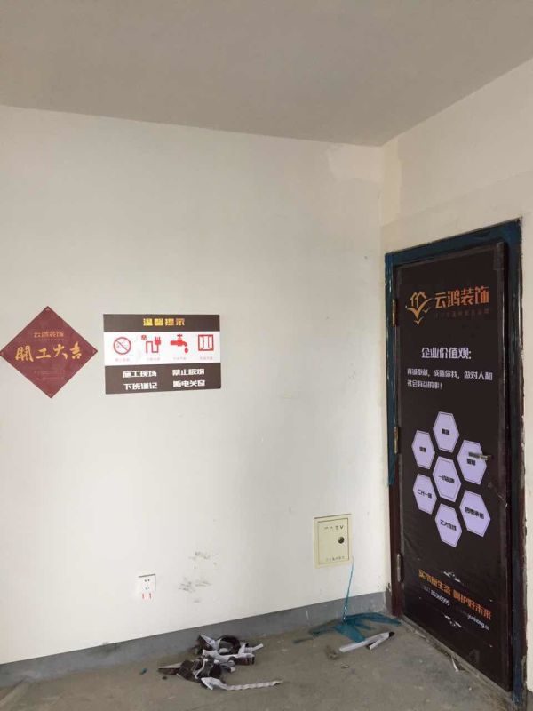 &#20061;&#28216;&#65288;&#78;&#73;&#78;&#69;&#71;&#65;&#77;&#69;&#65289;&#20013;&#22269;&#22823;&#38470;&#25163;&#26426;&#23089;&#20048;&#31532;&#19968;&#38376;&#25143;&#32;&#45;&#32;&#23448;&#26041;&#32593;&#31449;