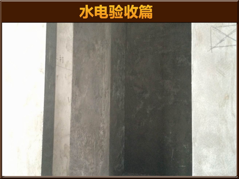 &#20061;&#28216;&#65288;&#78;&#73;&#78;&#69;&#71;&#65;&#77;&#69;&#65289;&#20013;&#22269;&#22823;&#38470;&#25163;&#26426;&#23089;&#20048;&#31532;&#19968;&#38376;&#25143;&#32;&#45;&#32;&#23448;&#26041;&#32593;&#31449;