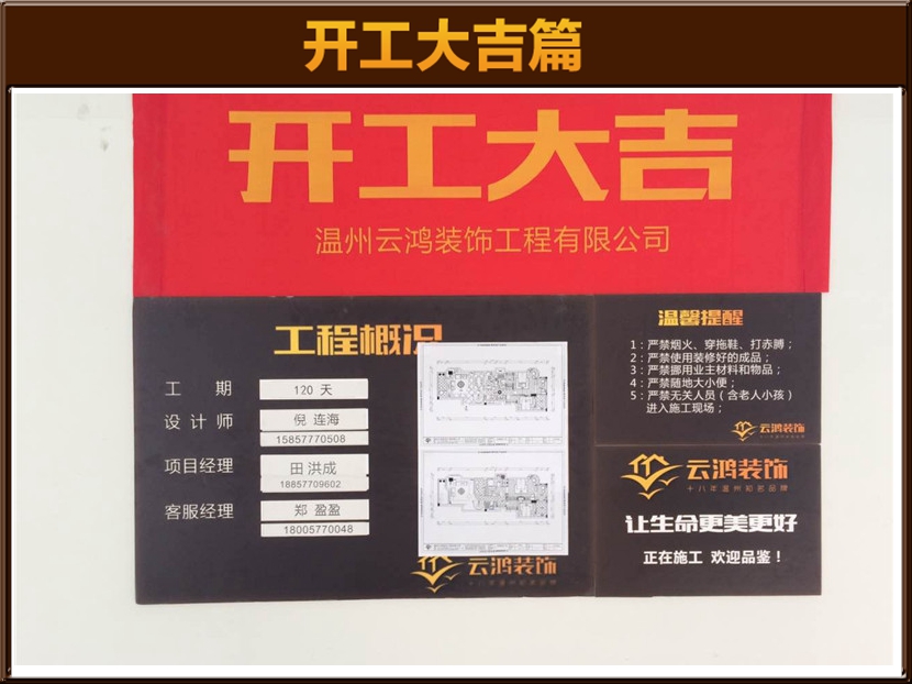 &#20061;&#28216;&#65288;&#78;&#73;&#78;&#69;&#71;&#65;&#77;&#69;&#65289;&#20013;&#22269;&#22823;&#38470;&#25163;&#26426;&#23089;&#20048;&#31532;&#19968;&#38376;&#25143;&#32;&#45;&#32;&#23448;&#26041;&#32593;&#31449;