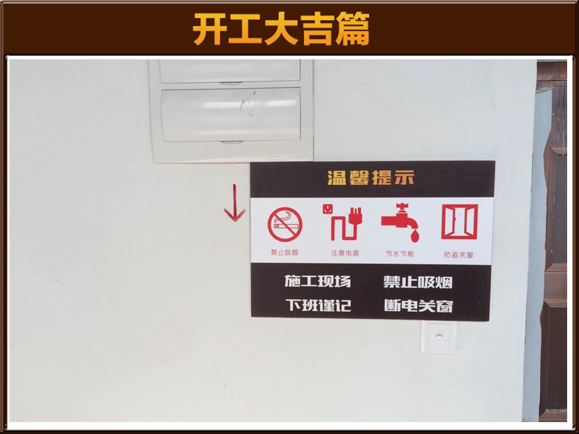 &#20061;&#28216;&#65288;&#78;&#73;&#78;&#69;&#71;&#65;&#77;&#69;&#65289;&#20013;&#22269;&#22823;&#38470;&#25163;&#26426;&#23089;&#20048;&#31532;&#19968;&#38376;&#25143;&#32;&#45;&#32;&#23448;&#26041;&#32593;&#31449;