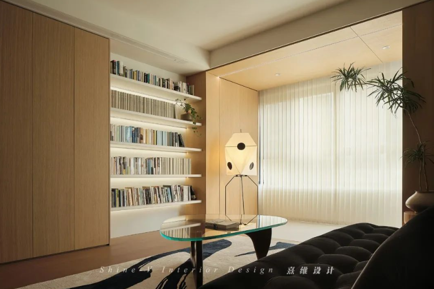 &#20061;&#28216;&#65288;&#78;&#73;&#78;&#69;&#71;&#65;&#77;&#69;&#65289;&#20013;&#22269;&#22823;&#38470;&#25163;&#26426;&#23089;&#20048;&#31532;&#19968;&#38376;&#25143;&#32;&#45;&#32;&#23448;&#26041;&#32593;&#31449;