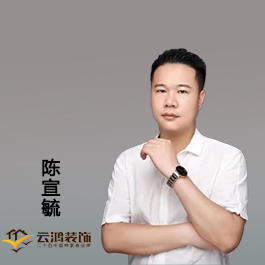 &#20061;&#28216;&#65288;&#78;&#73;&#78;&#69;&#71;&#65;&#77;&#69;&#65289;&#20013;&#22269;&#22823;&#38470;&#25163;&#26426;&#23089;&#20048;&#31532;&#19968;&#38376;&#25143;&#32;&#45;&#32;&#23448;&#26041;&#32593;&#31449;