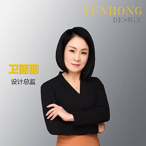 &#20061;&#28216;&#65288;&#78;&#73;&#78;&#69;&#71;&#65;&#77;&#69;&#65289;&#20013;&#22269;&#22823;&#38470;&#25163;&#26426;&#23089;&#20048;&#31532;&#19968;&#38376;&#25143;&#32;&#45;&#32;&#23448;&#26041;&#32593;&#31449;