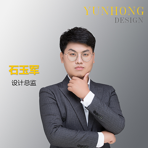 &#20061;&#28216;&#65288;&#78;&#73;&#78;&#69;&#71;&#65;&#77;&#69;&#65289;&#20013;&#22269;&#22823;&#38470;&#25163;&#26426;&#23089;&#20048;&#31532;&#19968;&#38376;&#25143;&#32;&#45;&#32;&#23448;&#26041;&#32593;&#31449;