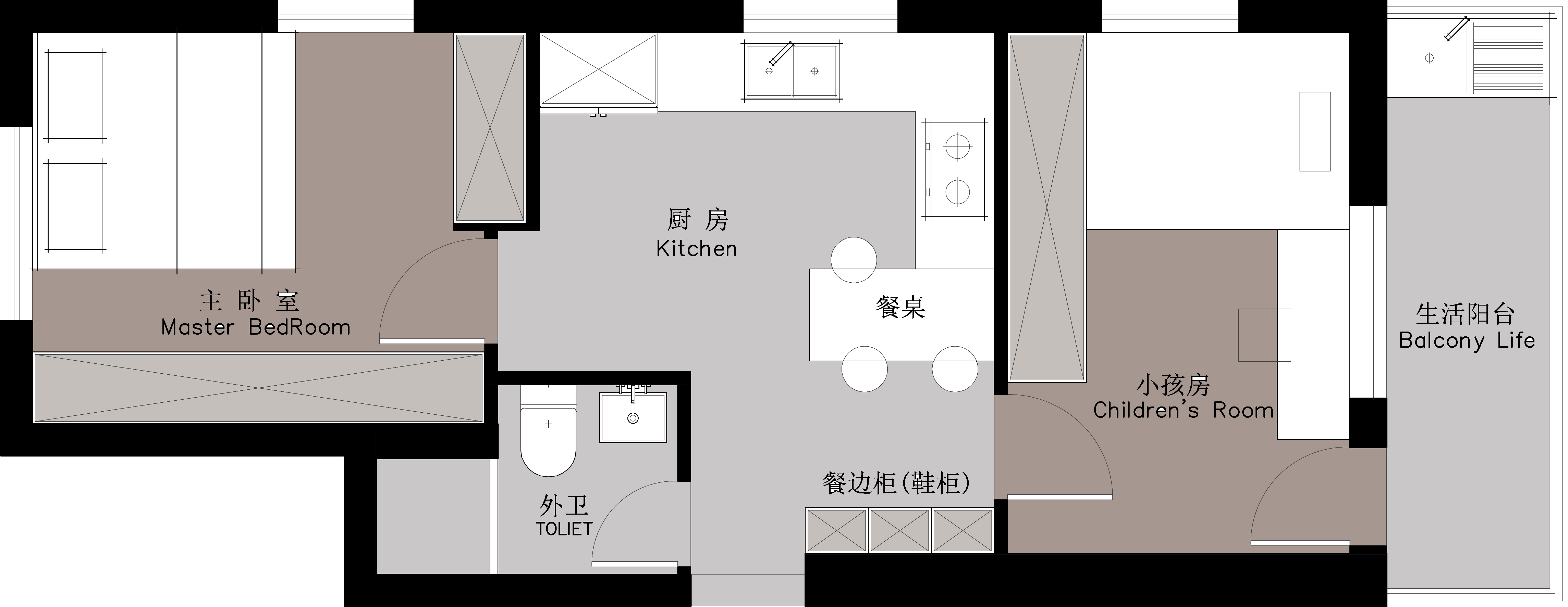 &#20061;&#28216;&#65288;&#78;&#73;&#78;&#69;&#71;&#65;&#77;&#69;&#65289;&#20013;&#22269;&#22823;&#38470;&#25163;&#26426;&#23089;&#20048;&#31532;&#19968;&#38376;&#25143;&#32;&#45;&#32;&#23448;&#26041;&#32593;&#31449;