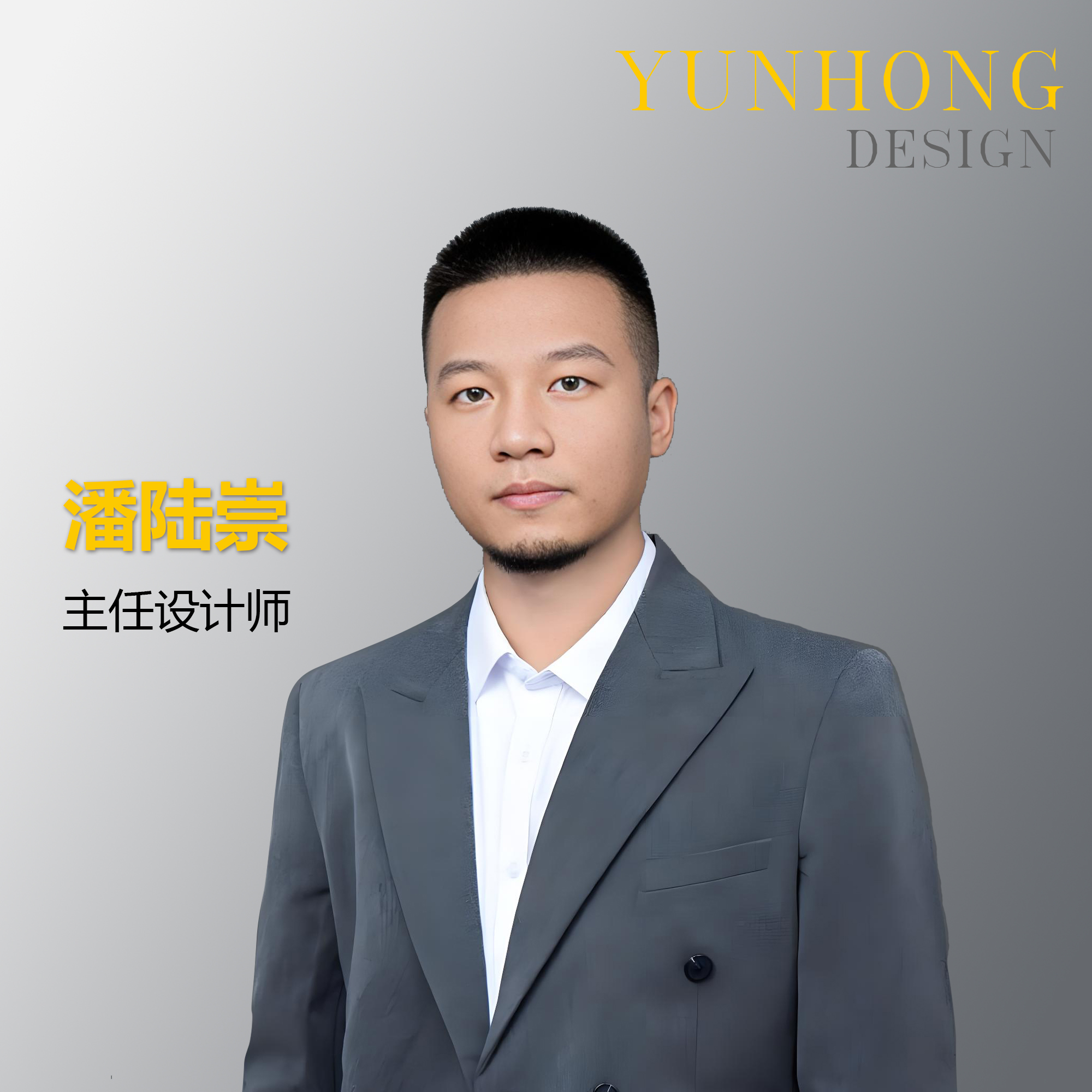 &#20061;&#28216;&#65288;&#78;&#73;&#78;&#69;&#71;&#65;&#77;&#69;&#65289;&#20013;&#22269;&#22823;&#38470;&#25163;&#26426;&#23089;&#20048;&#31532;&#19968;&#38376;&#25143;&#32;&#45;&#32;&#23448;&#26041;&#32593;&#31449;