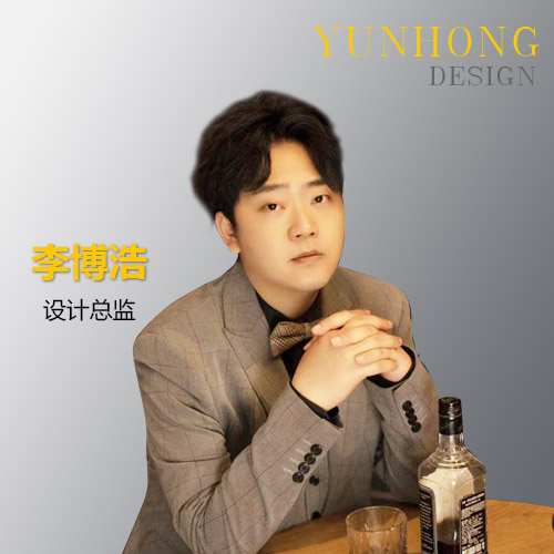 &#20061;&#28216;&#65288;&#78;&#73;&#78;&#69;&#71;&#65;&#77;&#69;&#65289;&#20013;&#22269;&#22823;&#38470;&#25163;&#26426;&#23089;&#20048;&#31532;&#19968;&#38376;&#25143;&#32;&#45;&#32;&#23448;&#26041;&#32593;&#31449;