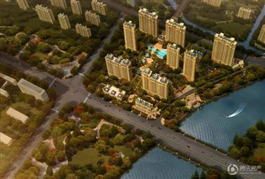 &#20061;&#28216;&#65288;&#78;&#73;&#78;&#69;&#71;&#65;&#77;&#69;&#65289;&#20013;&#22269;&#22823;&#38470;&#25163;&#26426;&#23089;&#20048;&#31532;&#19968;&#38376;&#25143;&#32;&#45;&#32;&#23448;&#26041;&#32593;&#31449;