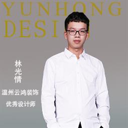 &#20061;&#28216;&#65288;&#78;&#73;&#78;&#69;&#71;&#65;&#77;&#69;&#65289;&#20013;&#22269;&#22823;&#38470;&#25163;&#26426;&#23089;&#20048;&#31532;&#19968;&#38376;&#25143;&#32;&#45;&#32;&#23448;&#26041;&#32593;&#31449;