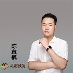 &#20061;&#28216;&#65288;&#78;&#73;&#78;&#69;&#71;&#65;&#77;&#69;&#65289;&#20013;&#22269;&#22823;&#38470;&#25163;&#26426;&#23089;&#20048;&#31532;&#19968;&#38376;&#25143;&#32;&#45;&#32;&#23448;&#26041;&#32593;&#31449;