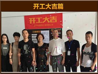 &#20061;&#28216;&#65288;&#78;&#73;&#78;&#69;&#71;&#65;&#77;&#69;&#65289;&#20013;&#22269;&#22823;&#38470;&#25163;&#26426;&#23089;&#20048;&#31532;&#19968;&#38376;&#25143;&#32;&#45;&#32;&#23448;&#26041;&#32593;&#31449;