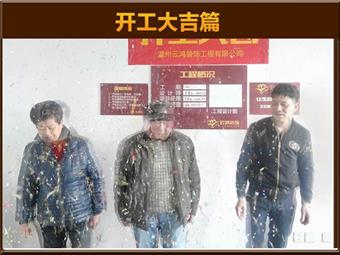 &#20061;&#28216;&#65288;&#78;&#73;&#78;&#69;&#71;&#65;&#77;&#69;&#65289;&#20013;&#22269;&#22823;&#38470;&#25163;&#26426;&#23089;&#20048;&#31532;&#19968;&#38376;&#25143;&#32;&#45;&#32;&#23448;&#26041;&#32593;&#31449;