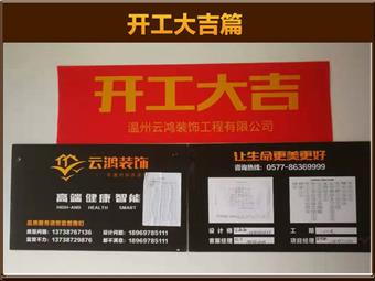 &#20061;&#28216;&#65288;&#78;&#73;&#78;&#69;&#71;&#65;&#77;&#69;&#65289;&#20013;&#22269;&#22823;&#38470;&#25163;&#26426;&#23089;&#20048;&#31532;&#19968;&#38376;&#25143;&#32;&#45;&#32;&#23448;&#26041;&#32593;&#31449;