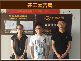 &#20061;&#28216;&#65288;&#78;&#73;&#78;&#69;&#71;&#65;&#77;&#69;&#65289;&#20013;&#22269;&#22823;&#38470;&#25163;&#26426;&#23089;&#20048;&#31532;&#19968;&#38376;&#25143;&#32;&#45;&#32;&#23448;&#26041;&#32593;&#31449;