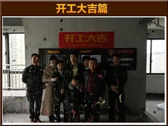 &#20061;&#28216;&#65288;&#78;&#73;&#78;&#69;&#71;&#65;&#77;&#69;&#65289;&#20013;&#22269;&#22823;&#38470;&#25163;&#26426;&#23089;&#20048;&#31532;&#19968;&#38376;&#25143;&#32;&#45;&#32;&#23448;&#26041;&#32593;&#31449;