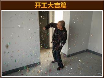 &#20061;&#28216;&#65288;&#78;&#73;&#78;&#69;&#71;&#65;&#77;&#69;&#65289;&#20013;&#22269;&#22823;&#38470;&#25163;&#26426;&#23089;&#20048;&#31532;&#19968;&#38376;&#25143;&#32;&#45;&#32;&#23448;&#26041;&#32593;&#31449;
