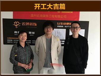 &#20061;&#28216;&#65288;&#78;&#73;&#78;&#69;&#71;&#65;&#77;&#69;&#65289;&#20013;&#22269;&#22823;&#38470;&#25163;&#26426;&#23089;&#20048;&#31532;&#19968;&#38376;&#25143;&#32;&#45;&#32;&#23448;&#26041;&#32593;&#31449;