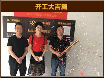 &#20061;&#28216;&#65288;&#78;&#73;&#78;&#69;&#71;&#65;&#77;&#69;&#65289;&#20013;&#22269;&#22823;&#38470;&#25163;&#26426;&#23089;&#20048;&#31532;&#19968;&#38376;&#25143;&#32;&#45;&#32;&#23448;&#26041;&#32593;&#31449;