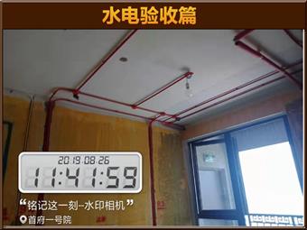&#20061;&#28216;&#65288;&#78;&#73;&#78;&#69;&#71;&#65;&#77;&#69;&#65289;&#20013;&#22269;&#22823;&#38470;&#25163;&#26426;&#23089;&#20048;&#31532;&#19968;&#38376;&#25143;&#32;&#45;&#32;&#23448;&#26041;&#32593;&#31449;
