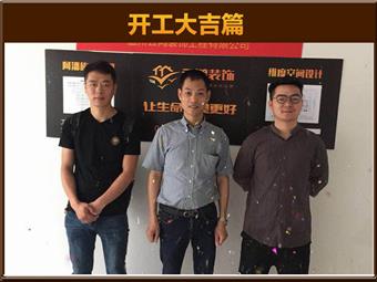 &#20061;&#28216;&#65288;&#78;&#73;&#78;&#69;&#71;&#65;&#77;&#69;&#65289;&#20013;&#22269;&#22823;&#38470;&#25163;&#26426;&#23089;&#20048;&#31532;&#19968;&#38376;&#25143;&#32;&#45;&#32;&#23448;&#26041;&#32593;&#31449;