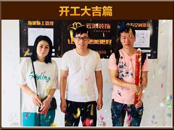 &#20061;&#28216;&#65288;&#78;&#73;&#78;&#69;&#71;&#65;&#77;&#69;&#65289;&#20013;&#22269;&#22823;&#38470;&#25163;&#26426;&#23089;&#20048;&#31532;&#19968;&#38376;&#25143;&#32;&#45;&#32;&#23448;&#26041;&#32593;&#31449;