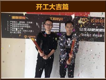 &#20061;&#28216;&#65288;&#78;&#73;&#78;&#69;&#71;&#65;&#77;&#69;&#65289;&#20013;&#22269;&#22823;&#38470;&#25163;&#26426;&#23089;&#20048;&#31532;&#19968;&#38376;&#25143;&#32;&#45;&#32;&#23448;&#26041;&#32593;&#31449;
