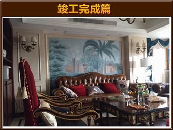 &#20061;&#28216;&#65288;&#78;&#73;&#78;&#69;&#71;&#65;&#77;&#69;&#65289;&#20013;&#22269;&#22823;&#38470;&#25163;&#26426;&#23089;&#20048;&#31532;&#19968;&#38376;&#25143;&#32;&#45;&#32;&#23448;&#26041;&#32593;&#31449;