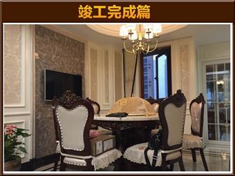 &#20061;&#28216;&#65288;&#78;&#73;&#78;&#69;&#71;&#65;&#77;&#69;&#65289;&#20013;&#22269;&#22823;&#38470;&#25163;&#26426;&#23089;&#20048;&#31532;&#19968;&#38376;&#25143;&#32;&#45;&#32;&#23448;&#26041;&#32593;&#31449;