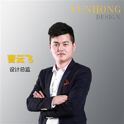 &#20061;&#28216;&#65288;&#78;&#73;&#78;&#69;&#71;&#65;&#77;&#69;&#65289;&#20013;&#22269;&#22823;&#38470;&#25163;&#26426;&#23089;&#20048;&#31532;&#19968;&#38376;&#25143;&#32;&#45;&#32;&#23448;&#26041;&#32593;&#31449;