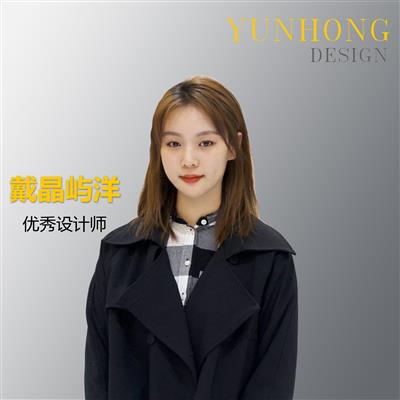 &#20061;&#28216;&#65288;&#78;&#73;&#78;&#69;&#71;&#65;&#77;&#69;&#65289;&#20013;&#22269;&#22823;&#38470;&#25163;&#26426;&#23089;&#20048;&#31532;&#19968;&#38376;&#25143;&#32;&#45;&#32;&#23448;&#26041;&#32593;&#31449;