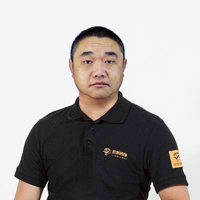 &#20061;&#28216;&#65288;&#78;&#73;&#78;&#69;&#71;&#65;&#77;&#69;&#65289;&#20013;&#22269;&#22823;&#38470;&#25163;&#26426;&#23089;&#20048;&#31532;&#19968;&#38376;&#25143;&#32;&#45;&#32;&#23448;&#26041;&#32593;&#31449;