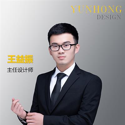 &#20061;&#28216;&#65288;&#78;&#73;&#78;&#69;&#71;&#65;&#77;&#69;&#65289;&#20013;&#22269;&#22823;&#38470;&#25163;&#26426;&#23089;&#20048;&#31532;&#19968;&#38376;&#25143;&#32;&#45;&#32;&#23448;&#26041;&#32593;&#31449;