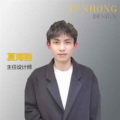 &#20061;&#28216;&#65288;&#78;&#73;&#78;&#69;&#71;&#65;&#77;&#69;&#65289;&#20013;&#22269;&#22823;&#38470;&#25163;&#26426;&#23089;&#20048;&#31532;&#19968;&#38376;&#25143;&#32;&#45;&#32;&#23448;&#26041;&#32593;&#31449;