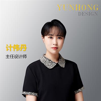 &#20061;&#28216;&#65288;&#78;&#73;&#78;&#69;&#71;&#65;&#77;&#69;&#65289;&#20013;&#22269;&#22823;&#38470;&#25163;&#26426;&#23089;&#20048;&#31532;&#19968;&#38376;&#25143;&#32;&#45;&#32;&#23448;&#26041;&#32593;&#31449;