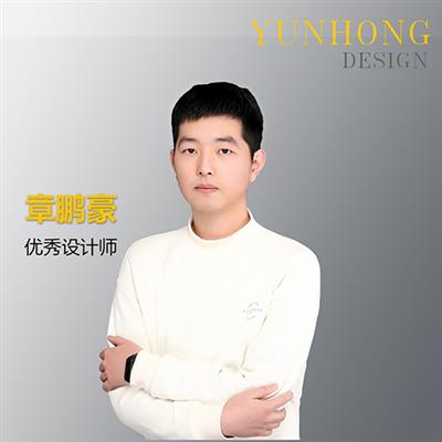 &#20061;&#28216;&#65288;&#78;&#73;&#78;&#69;&#71;&#65;&#77;&#69;&#65289;&#20013;&#22269;&#22823;&#38470;&#25163;&#26426;&#23089;&#20048;&#31532;&#19968;&#38376;&#25143;&#32;&#45;&#32;&#23448;&#26041;&#32593;&#31449;
