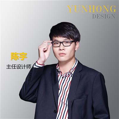 &#20061;&#28216;&#65288;&#78;&#73;&#78;&#69;&#71;&#65;&#77;&#69;&#65289;&#20013;&#22269;&#22823;&#38470;&#25163;&#26426;&#23089;&#20048;&#31532;&#19968;&#38376;&#25143;&#32;&#45;&#32;&#23448;&#26041;&#32593;&#31449;