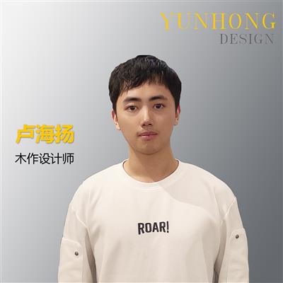 &#20061;&#28216;&#65288;&#78;&#73;&#78;&#69;&#71;&#65;&#77;&#69;&#65289;&#20013;&#22269;&#22823;&#38470;&#25163;&#26426;&#23089;&#20048;&#31532;&#19968;&#38376;&#25143;&#32;&#45;&#32;&#23448;&#26041;&#32593;&#31449;